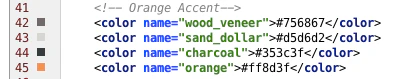 AndroidStudio.png