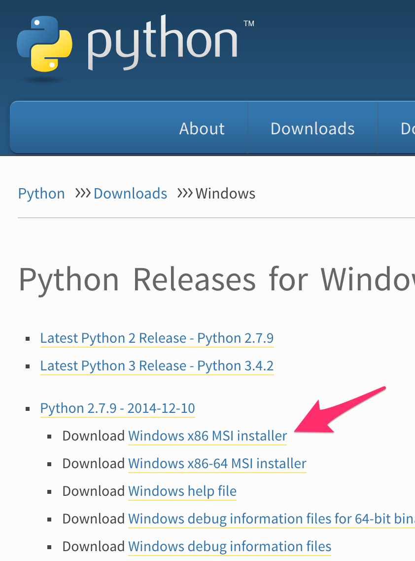 Python_Releases_for_Windows___Python_org.png