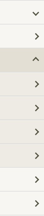 スクリーンショット 2016-02-12 0.03.08.png