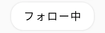 Screenshot_1537129653.png