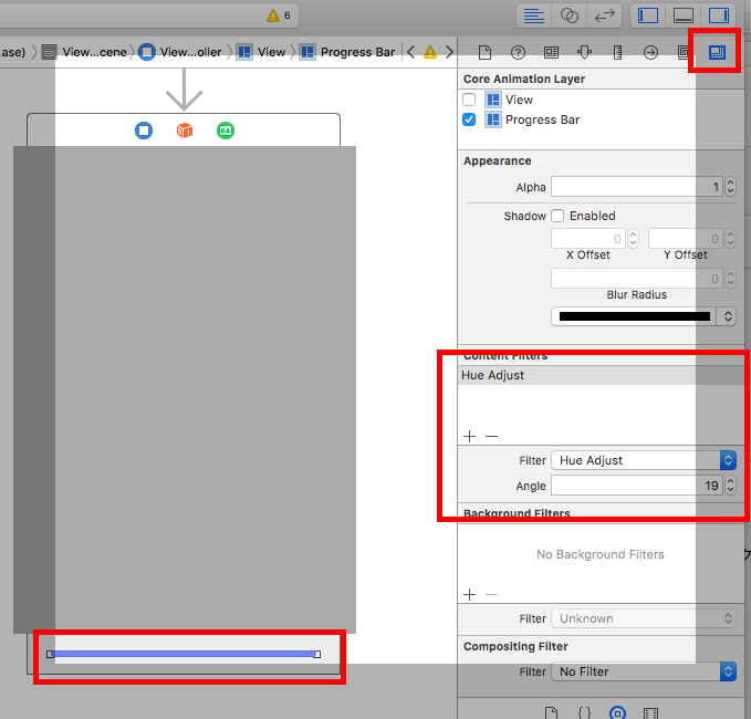 Screen Shot 2016-03-04 at 15.09.22.png Screen Shot 2016-03-04 at 15.09.22.png