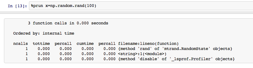 kobito.1408941924.757006.png kobito.1408941924.757006.png