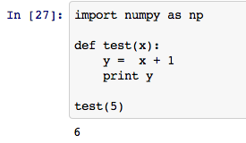 kobito.1408943333.067115.png kobito.1408943333.067115.png