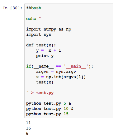 kobito.1408943371.767258.png kobito.1408943371.767258.png