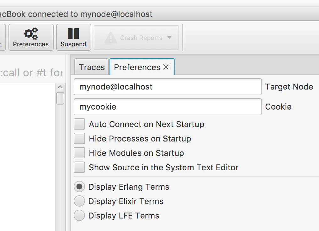 preferences.png