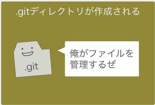 スクリーンショット 2017-10-22 9.07.16.png