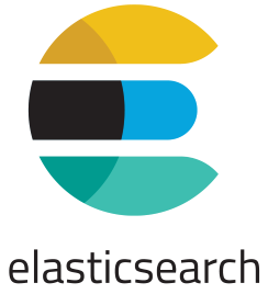 Elasticsearch-Logo-Color-V-sm-cut-mini.png