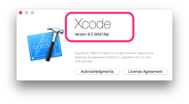 Xcode8.png