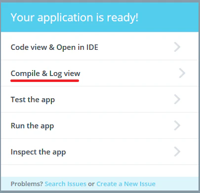 app_ready1.png