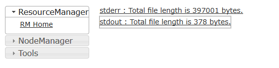 hadoopui3 - コピー.png