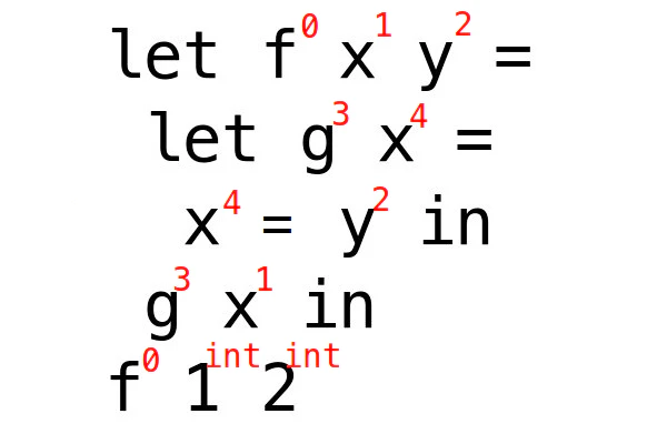 ad_0_1.png