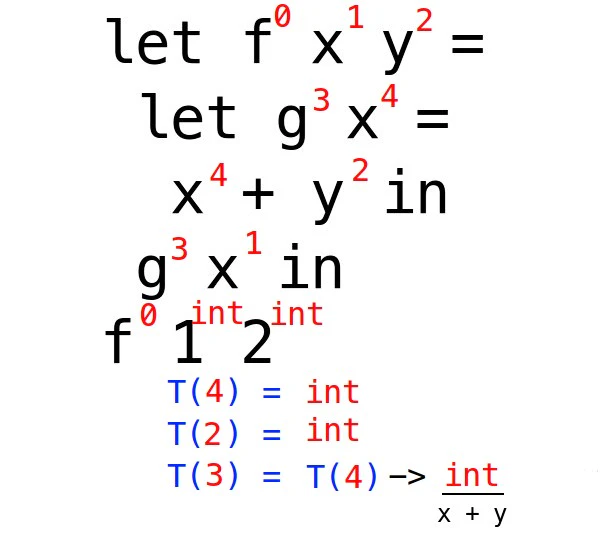 ad_09.jpg
