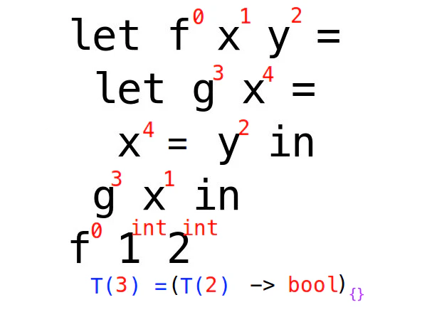 ad_0_3.png