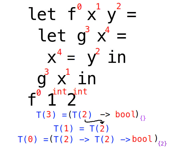 ad_0_6.png
