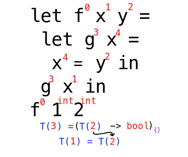 ad_0_5.png