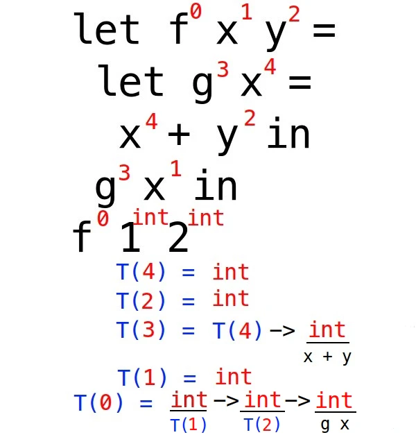 ad_10.jpg