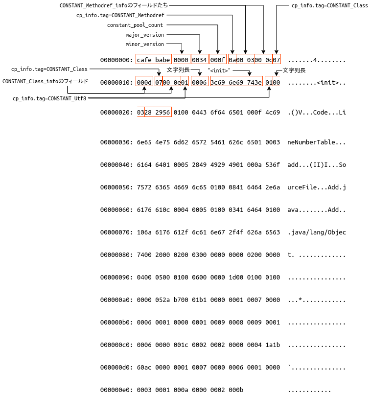 Untitled Diagram (3).png