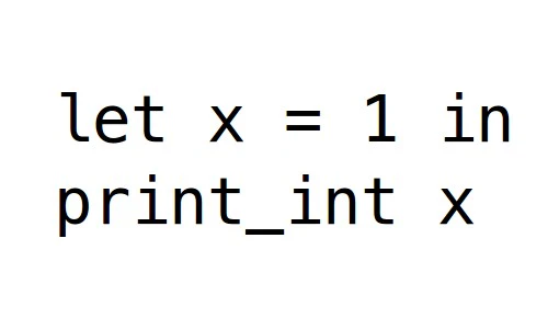 ad_base.jpg