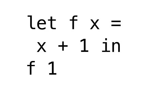 ad_03.jpg