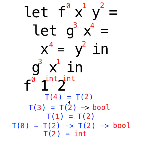 ad_0_2.png