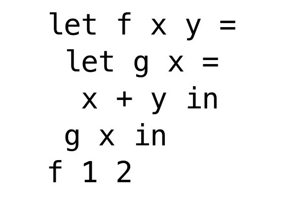 ad_07.jpg