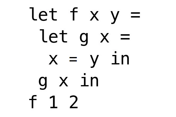 ad_0_0.png