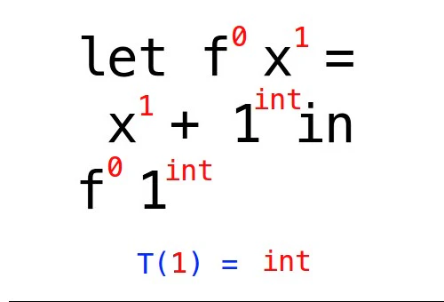 ad_05.jpg
