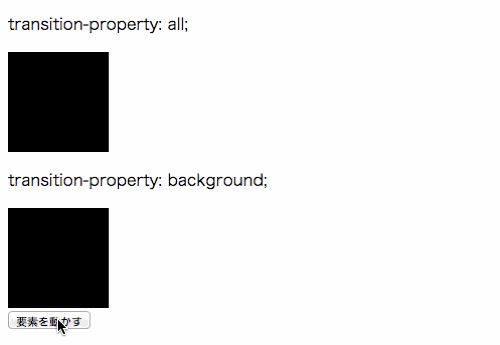 property.gif