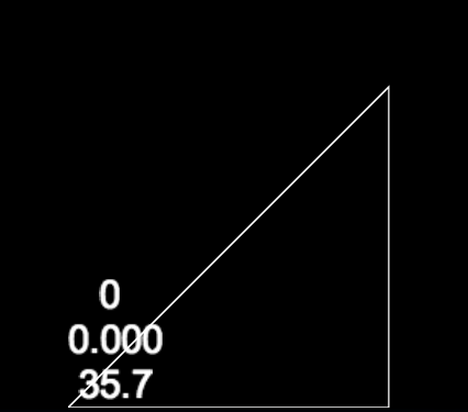 screenshot 2014-05-04 21.47.32.png