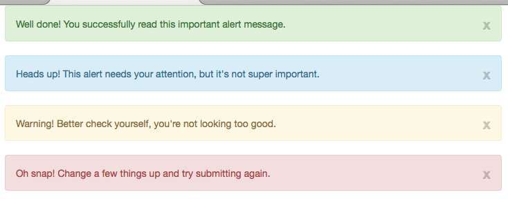 screenshot 2014-07-22 20.53.01.png