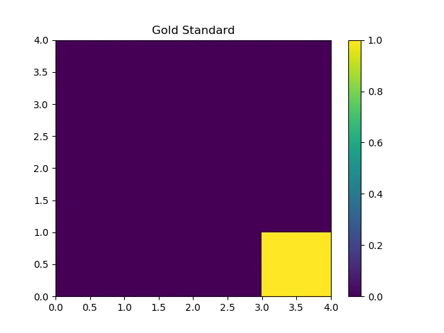 gold.png