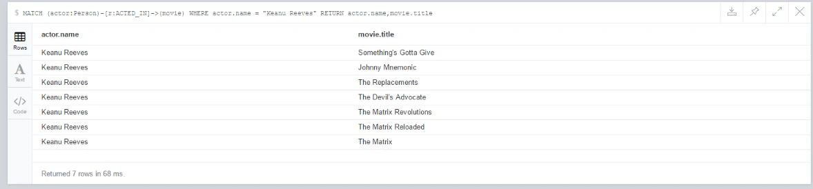 keanu-movie-2.png