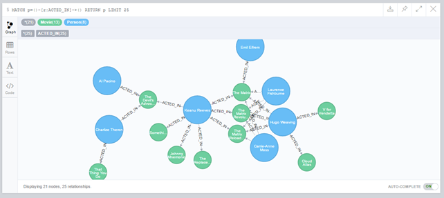 neo4j-browse-interface-19.png