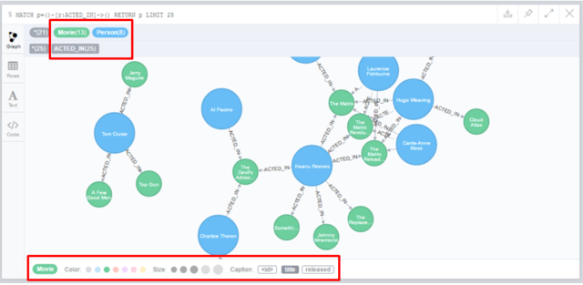neo4j-browse-interface-13.png