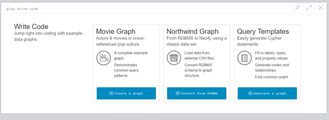 neo4j-browse-interface-03.png