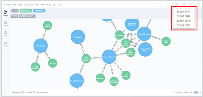 neo4j-browse-interface-09.png