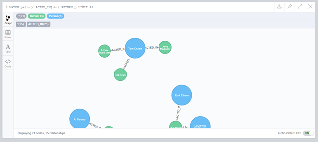 neo4j-browse-interface-18.png