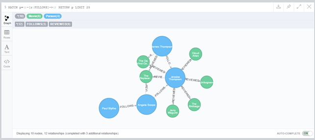 neo4j-browse-interface-15.png