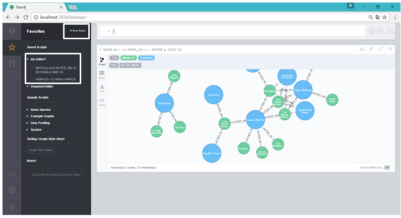 neo4j-browse-interface-23.png