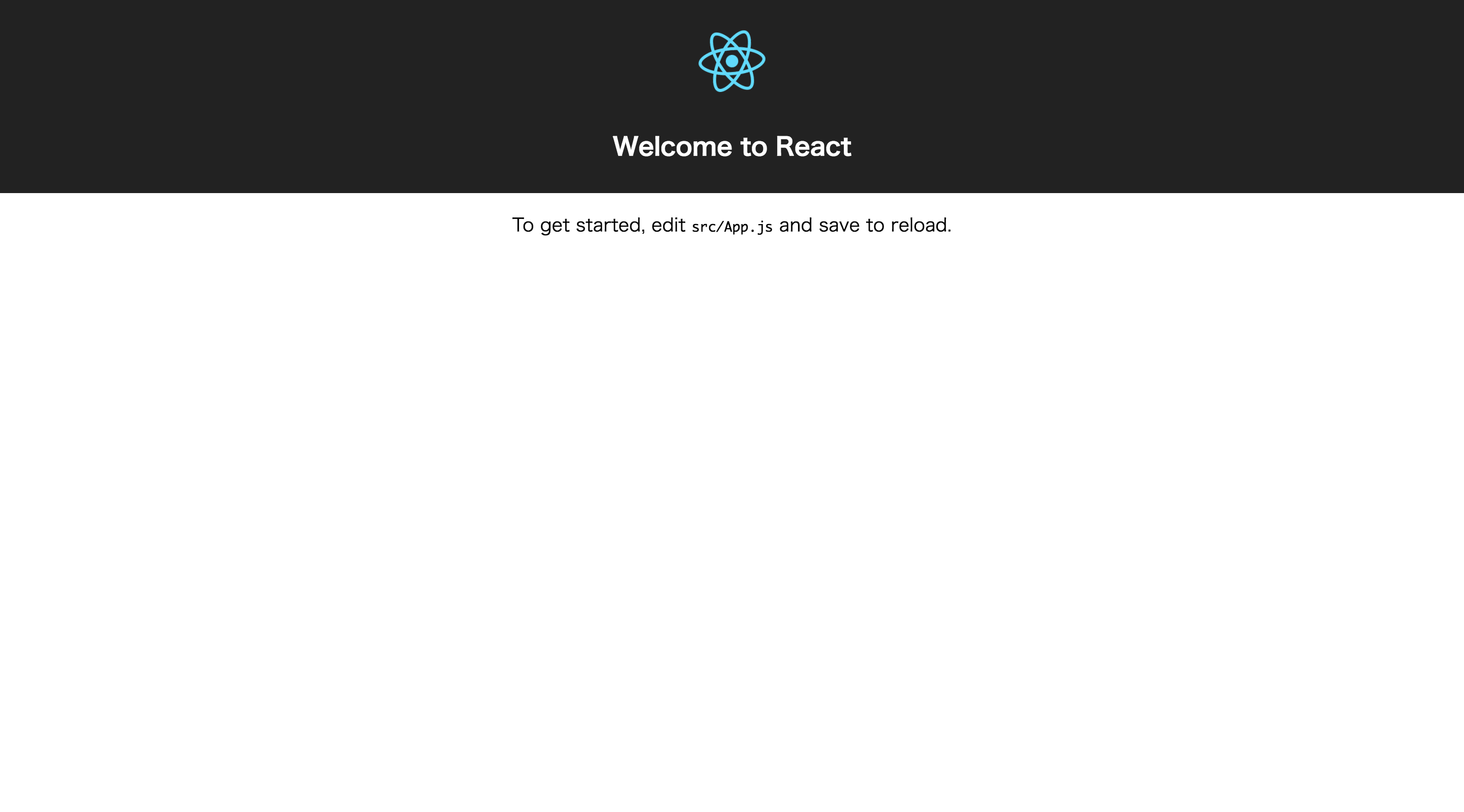 FireShot Capture 3 - React App - http___localhost_3000_.png