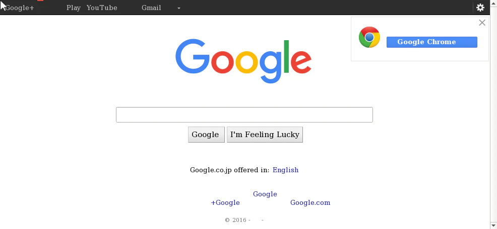 screenshot.png