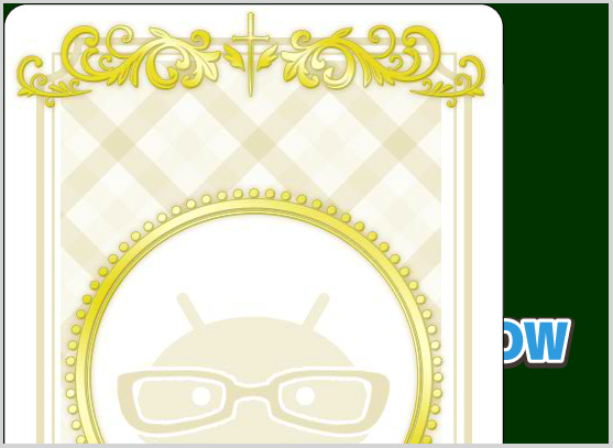 スクリーンショット 2016-01-10 22.44.02.png