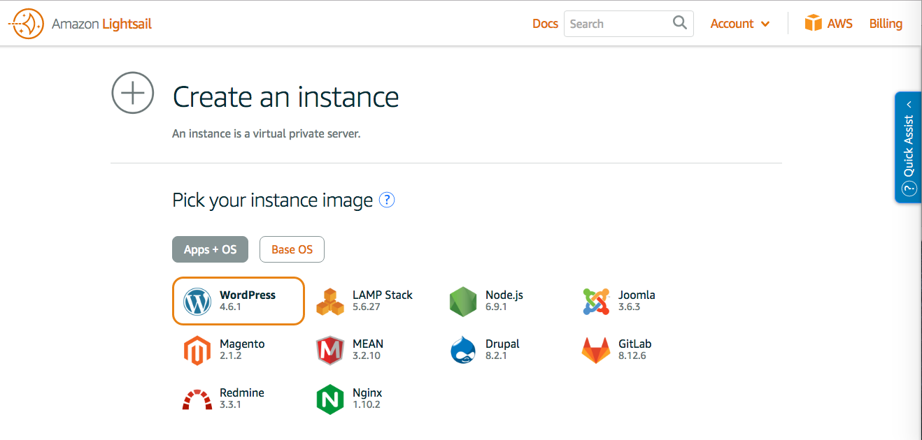 スクリーンショット 2016-12-12 22.33.25.png