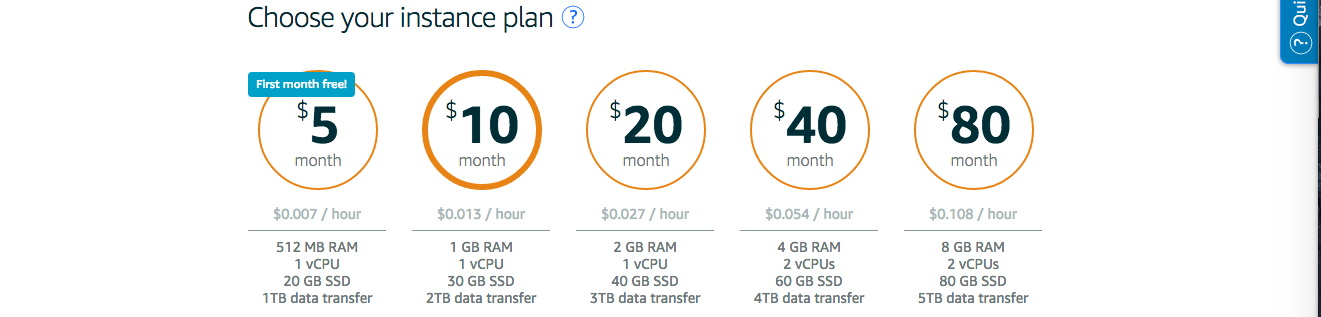 スクリーンショット 2016-12-12 22.36.05.png