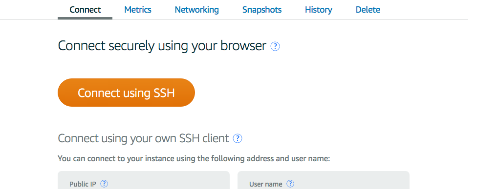 スクリーンショット 2016-12-12 23.25.43.png