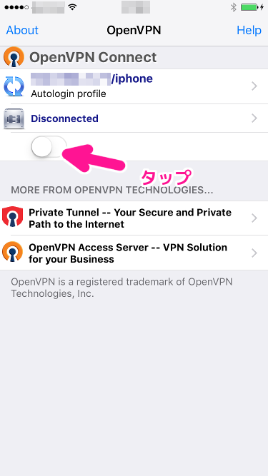 OpenVPN_ConnectIPhone0002.png