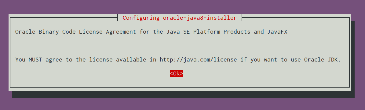 Ubuntu_InstallOracleJava8_0000.png