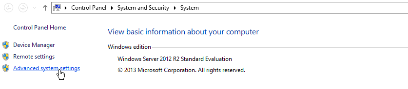 Samba4 を使用したkerberos バックエンドなsamba Active Directory を構築する Qiita
