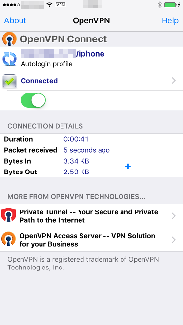 OpenVPN_ConnectIPhone0003.png