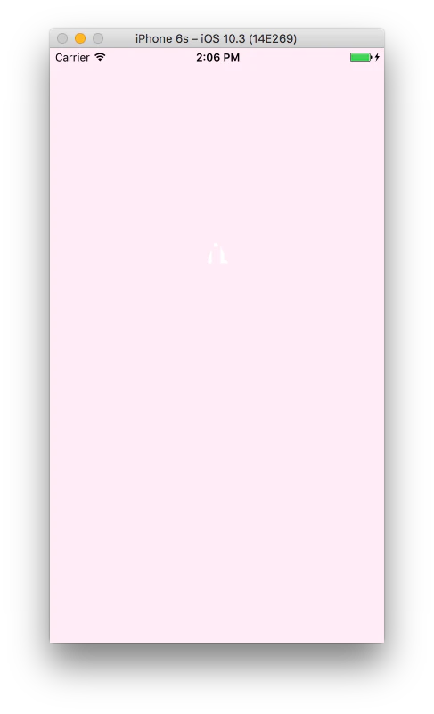 スクリーンショット 2017-06-02 14.06.54.png